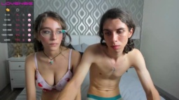 Wiindow_To_Wonderland 04-09-2020 Topless  Recorded Naked