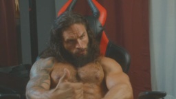 Phil_Chambers 04-09-2020  Recorded Topless