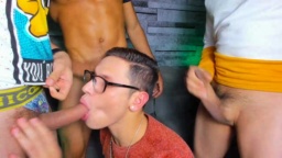 Dirtyboys_Play 03-09-2020  Recorded Webcam