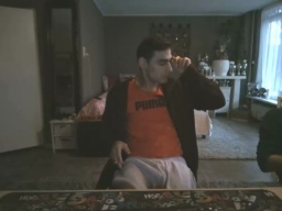 mihaimichael 03-09-2020  Recorded Video Porn