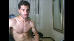 Bjdiego 04-09-2020  Recorded Porn