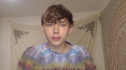 Benjionline 04-09-2020  Recorded Topless