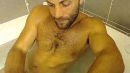 9chriscooper 04-09-2020  Recorded Toys