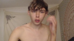 Benjionline 04-09-2020  Recorded Show