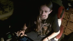 rocked69 04-09-2020  Recorded Video Toys