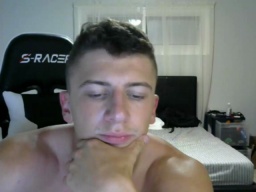 Cowsgomoo101 04-09-2020  Recorded XXX