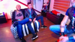 X_UTOPIA_X 04-09-2020  Recorded Video Download