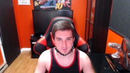 Spangy19 04-09-2020  Recorded Cam