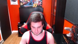 Spangy19 04-09-2020  Recorded Video