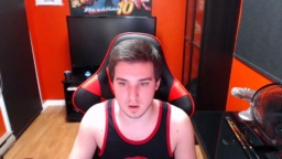 Spangy19 04-09-2020  Recorded Download