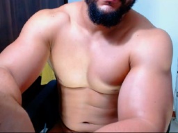 davidhard07 04-09-2020  Recorded Video Cam