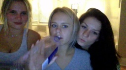 Allthesingleladies3