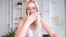 8a8y 04-09-2020 Cam  Recorded Cam