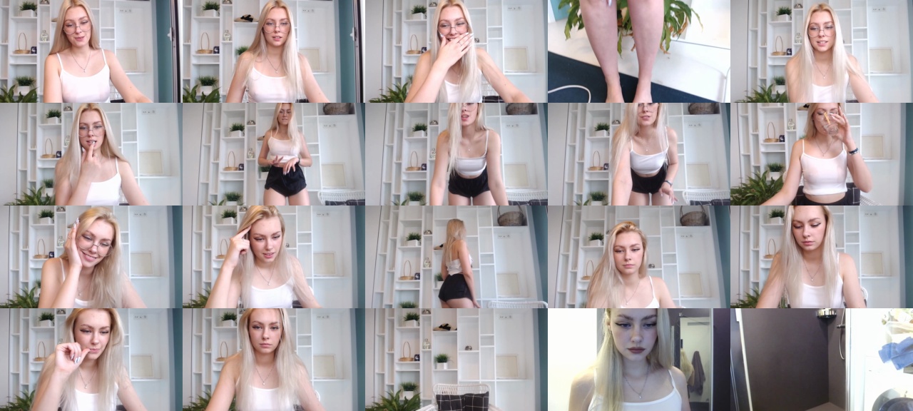 8a8y 04-09-2020 Webcam  Recorded Video