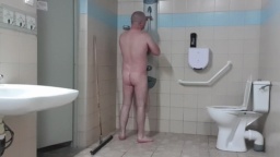 ENCOSTARD 04-09-2020  Recorded Video Download