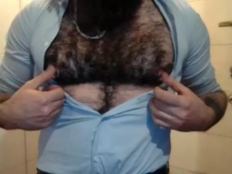 25x6cms 04-09-2020  Recorded Video Topless