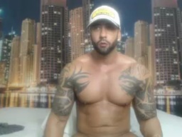 antua_ 04-09-2020  Recorded Video Download