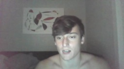 Rickandmorty2500 04-09-2020  Recorded Webcam