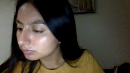 Bigtitmami69 04-09-2020 Webcam  Recorded Free