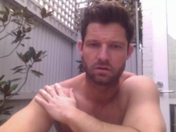 Mansaf686 04-09-2020  Recorded Cam