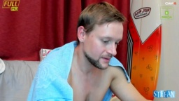 Stefan988 04-09-2020  Recorded Video Toys