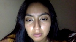 Bigtitmami69