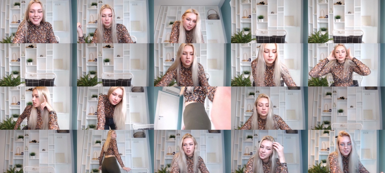 8a8y 04-09-2020 Video  Recorded Webcam