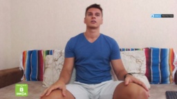 Ricky_Boltin 04-09-2020  Recorded Toys