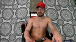 Riccimatthew22 04-09-2020  Recorded Download