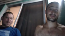 Scubadoobie90 04-09-2020  Recorded Naked