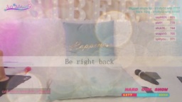 Sia_Siberia 04-09-2020 recorded  Recorded XXX