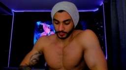 Jackson__Cottonwood 04-09-2020  Recorded Show