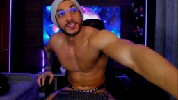 Jackson__Cottonwood 04-09-2020  Recorded Show