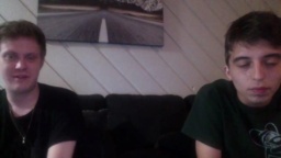 Lawless777 04-09-2020  Recorded XXX