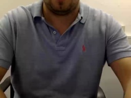 Biggestjack1 04-09-2020  Recorded Video