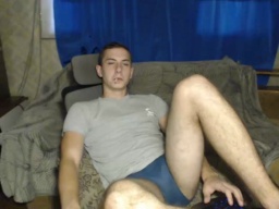 Jess_Nest 04-09-2020  Recorded Video Porn