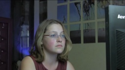Coolteacher 04-09-2020 Topless  Recorded Naked