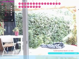 tomsauwer 04-09-2020  Recorded Video Free