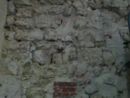 utrahardcok 04-09-2020  Recorded Video Free