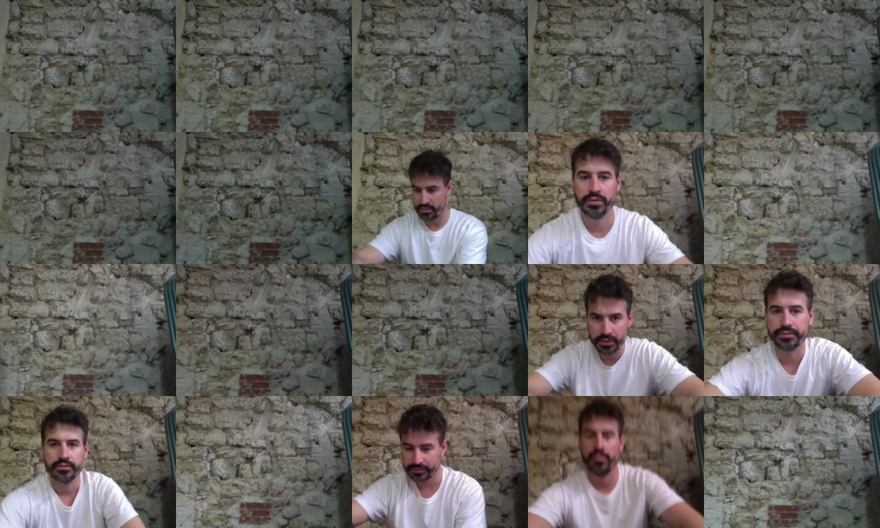 utrahardcok 04-09-2020  Recorded Video Free