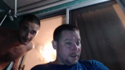 Scubadoobie90 04-09-2020  Recorded Cam