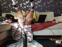 _davido 04-09-2020  Recorded Video XXX