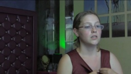 Coolteacher  04-09-2020 Recorded Free