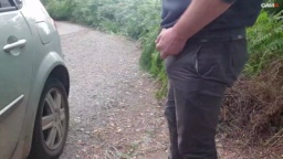 ENCOSTARD 04-09-2020  Recorded Video Download