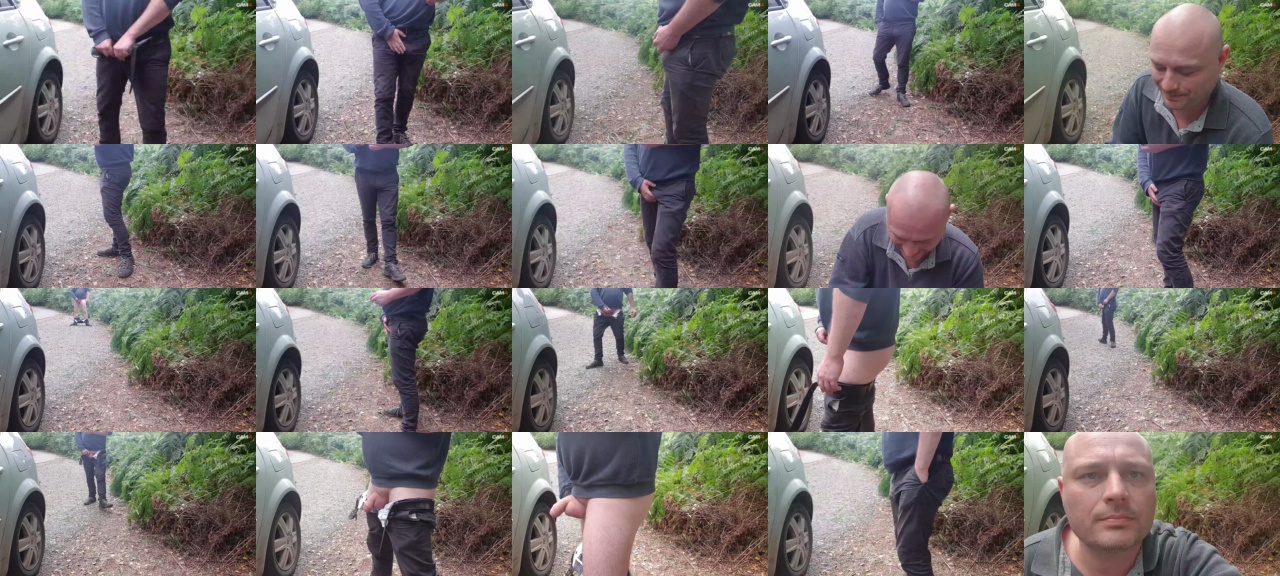 ENCOSTARD 04-09-2020  Recorded Video Download