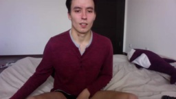 Sorryaboutm 04-09-2020  Recorded Video Nude