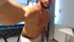 Supermanboyxxl 04-09-2020  Recorded Webcam