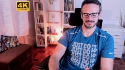 Hot_Martin25 04-09-2020  Recorded Toys