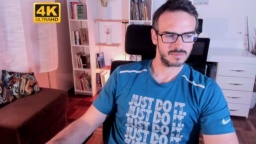 Hot_Martin25 04-09-2020  Recorded Download