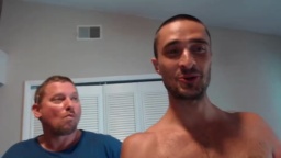 Scubadoobie90 04-09-2020  Recorded XXX